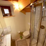 דירה Casa Rosalba - Welchome
