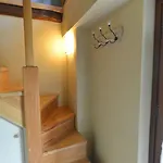 Casa Rosalba - Welchome * Каннобио
