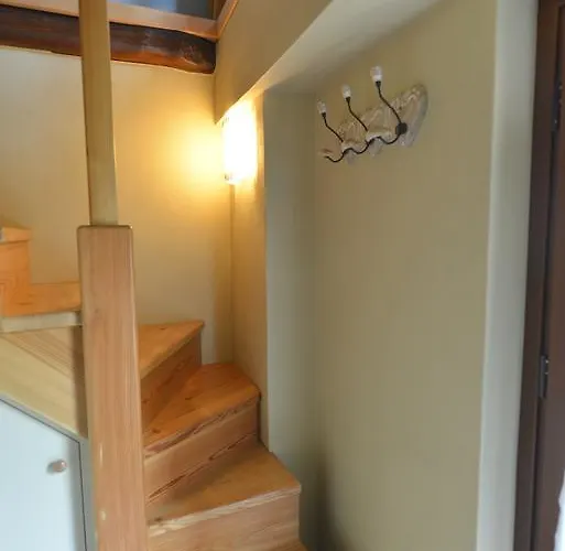 Casa Rosalba - Welchome * Cannobio